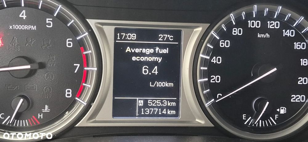 Suzuki Vitara 1.6 (4x2) Comfort+ - 24