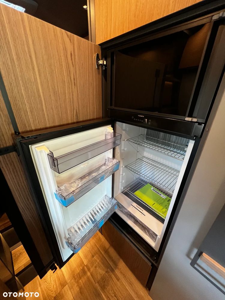 Niesmann-Bischoff Arto 78 - 36