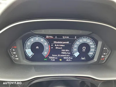 Audi Q3 - 4