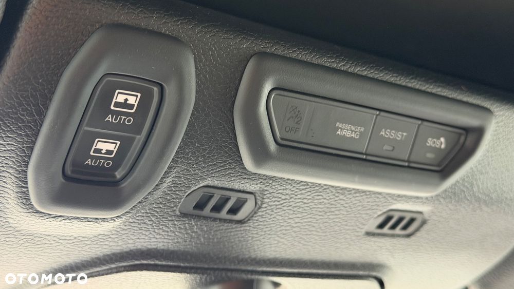 Jeep Wrangler - 38