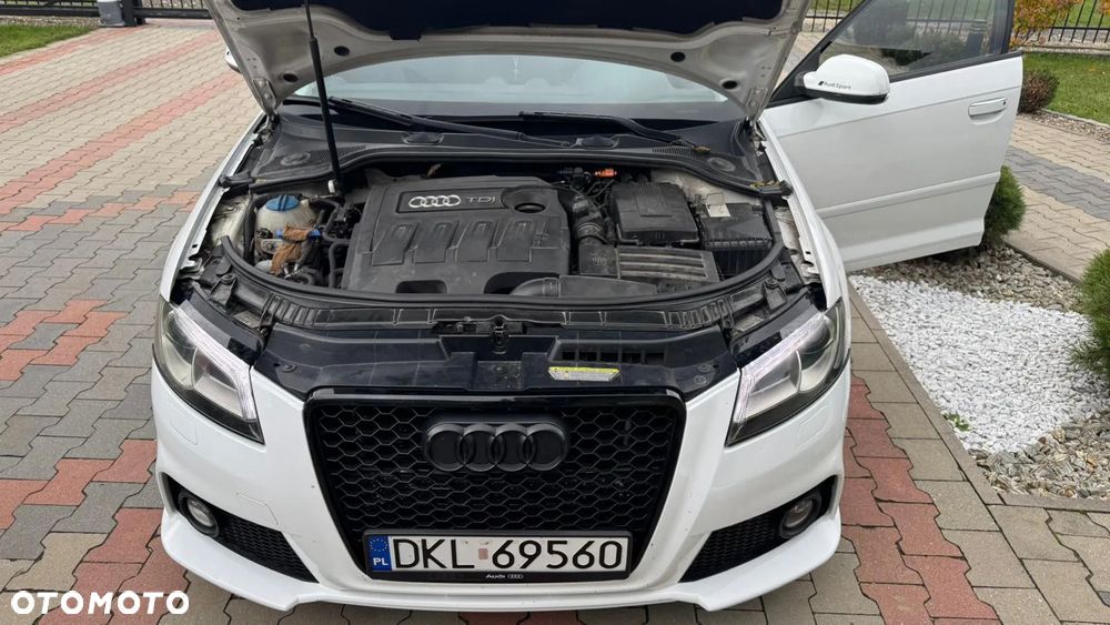 Audi A3 ver-1-6-tdi - 15