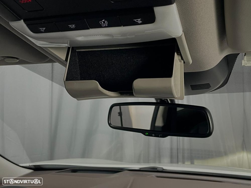 Nissan X-Trail 1.5 e-Power N-Connecta e-4force - 8