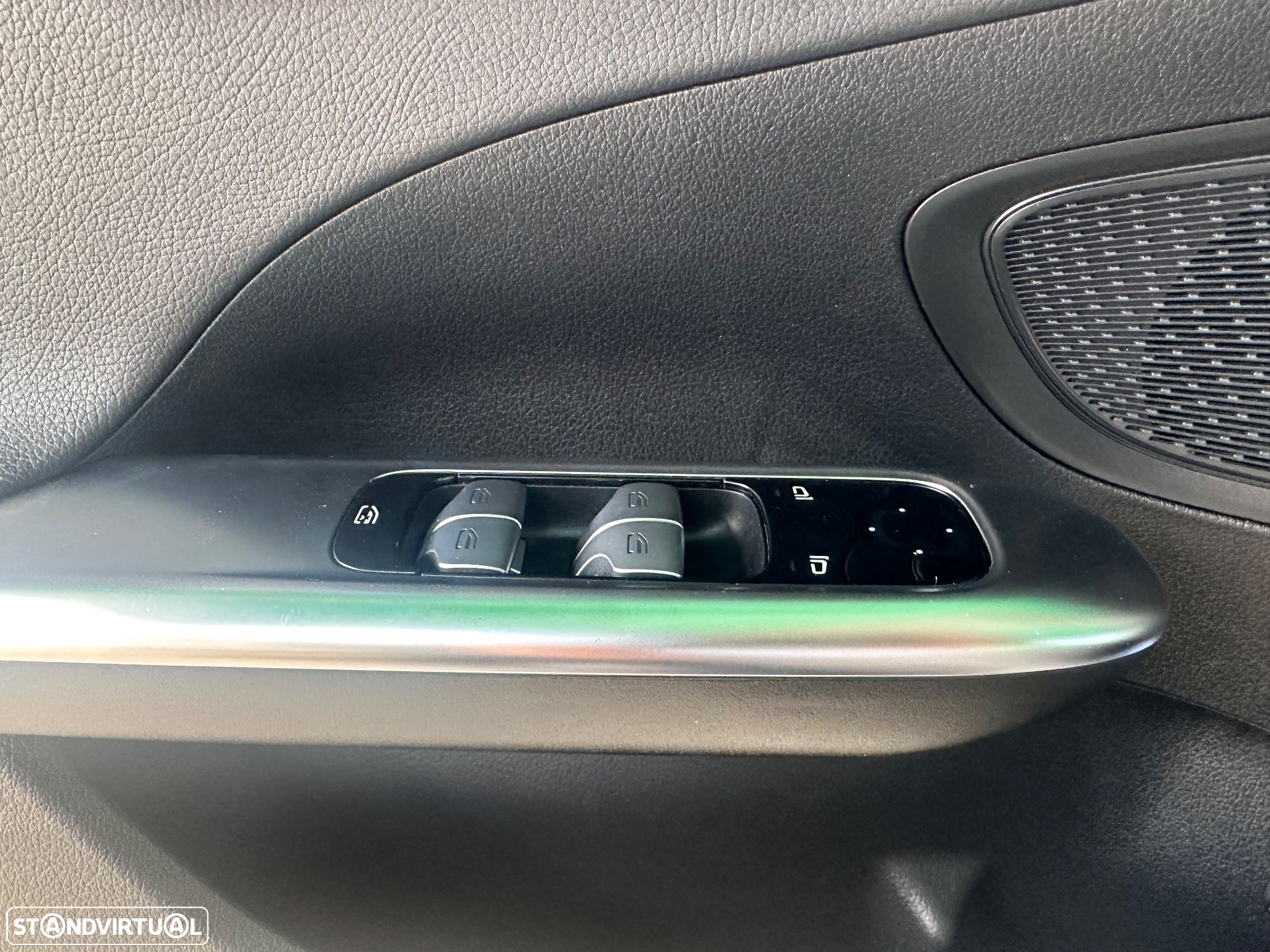 Mercedes-Benz C 220 d T 9G-TRONIC Avantgarde Advanced - 15