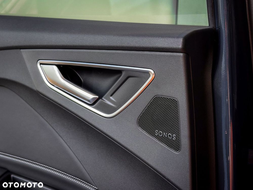 Audi Q4 Sportback e-tron - 39