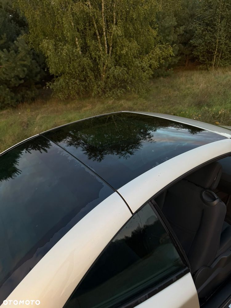 Renault Megane - 7