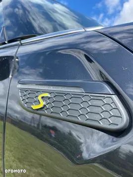 MINI Cooper SE Essential Trim - 15