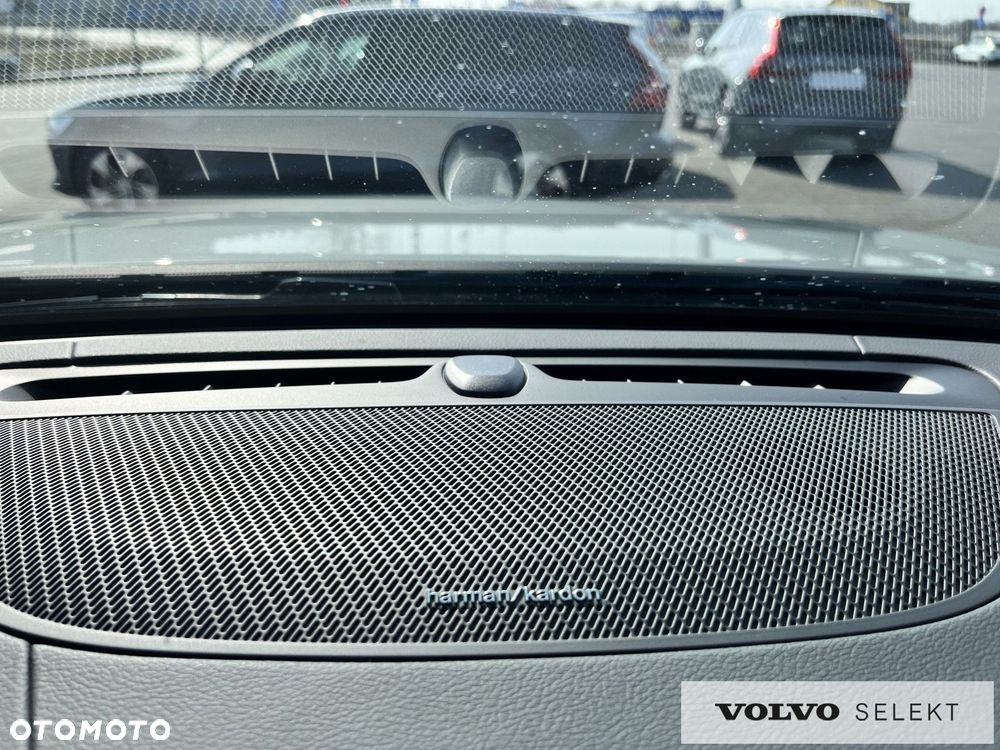 Volvo S60 - 24