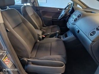 VW Golf Plus 1.4i Trendline - 30