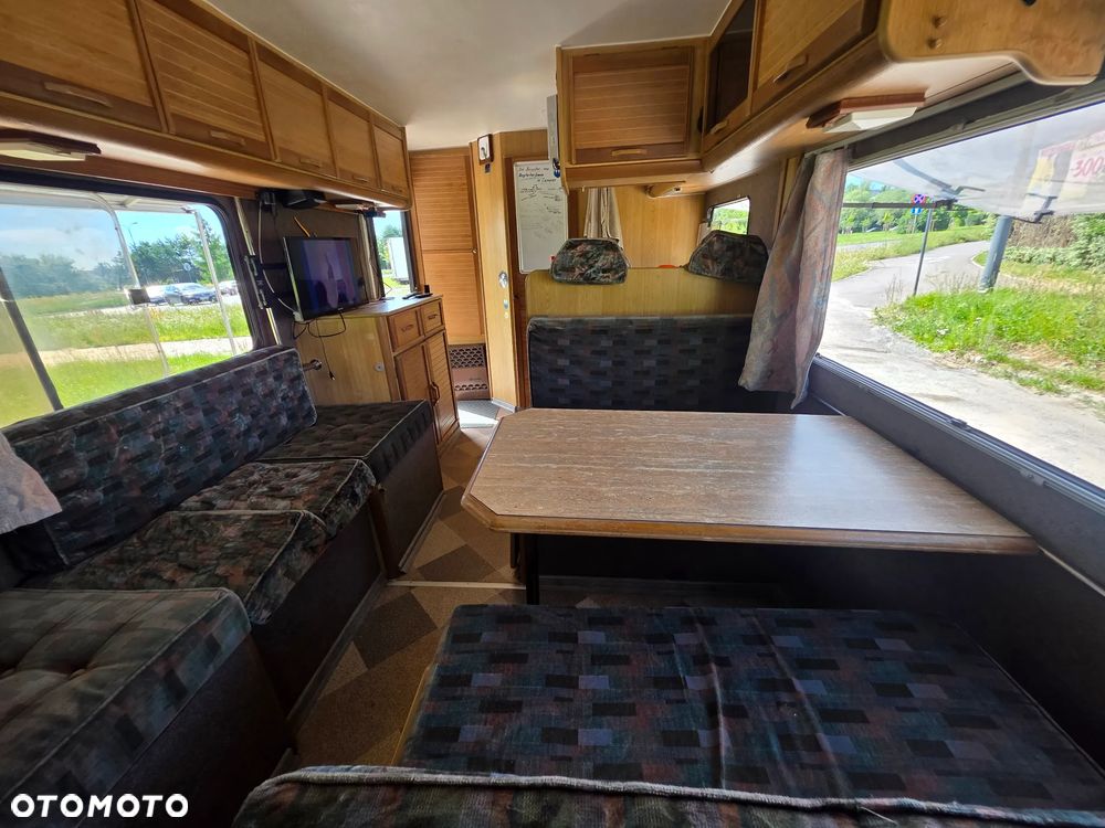 Fiat Ducato 280.291.3 - 19