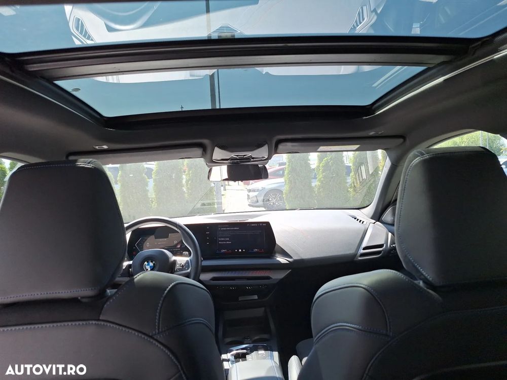 BMW Seria 2 220d AT MHEV - 14