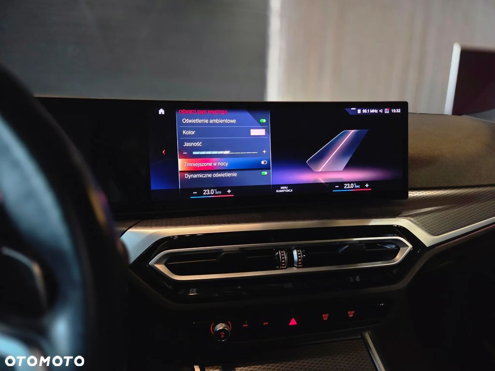 BMW Seria 3 - 16