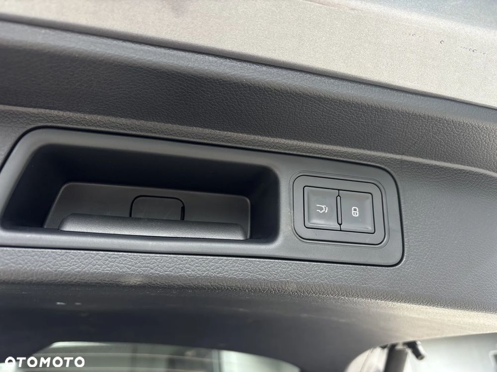 BYD Seal U 1.5 Boost - 18
