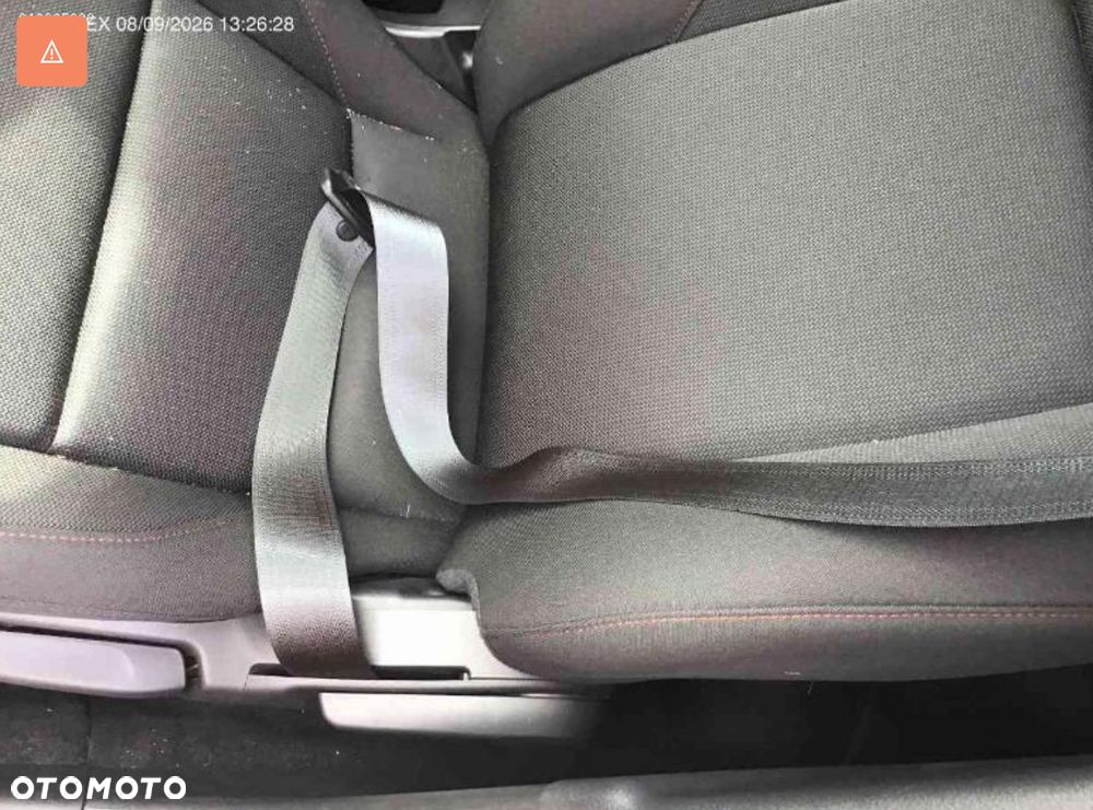 Mazda 3 e-SKYACTIV-X 186 M HYBRID TAKUMI - 13