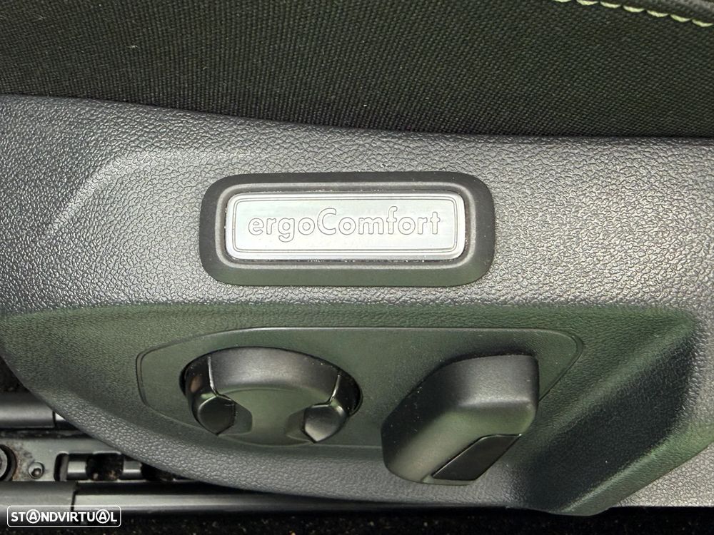 VW Arteon 2.0 TDI Elegance DSG - 13