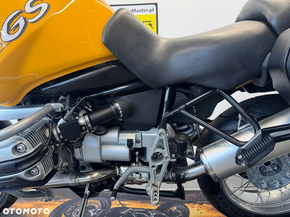 BMW R - 25
