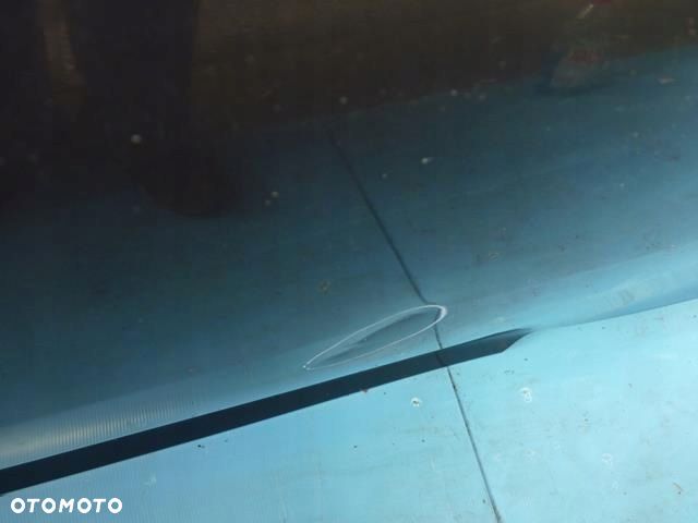 Kia Optima 3 Drzwi Lewy Tył 10-15 - 4