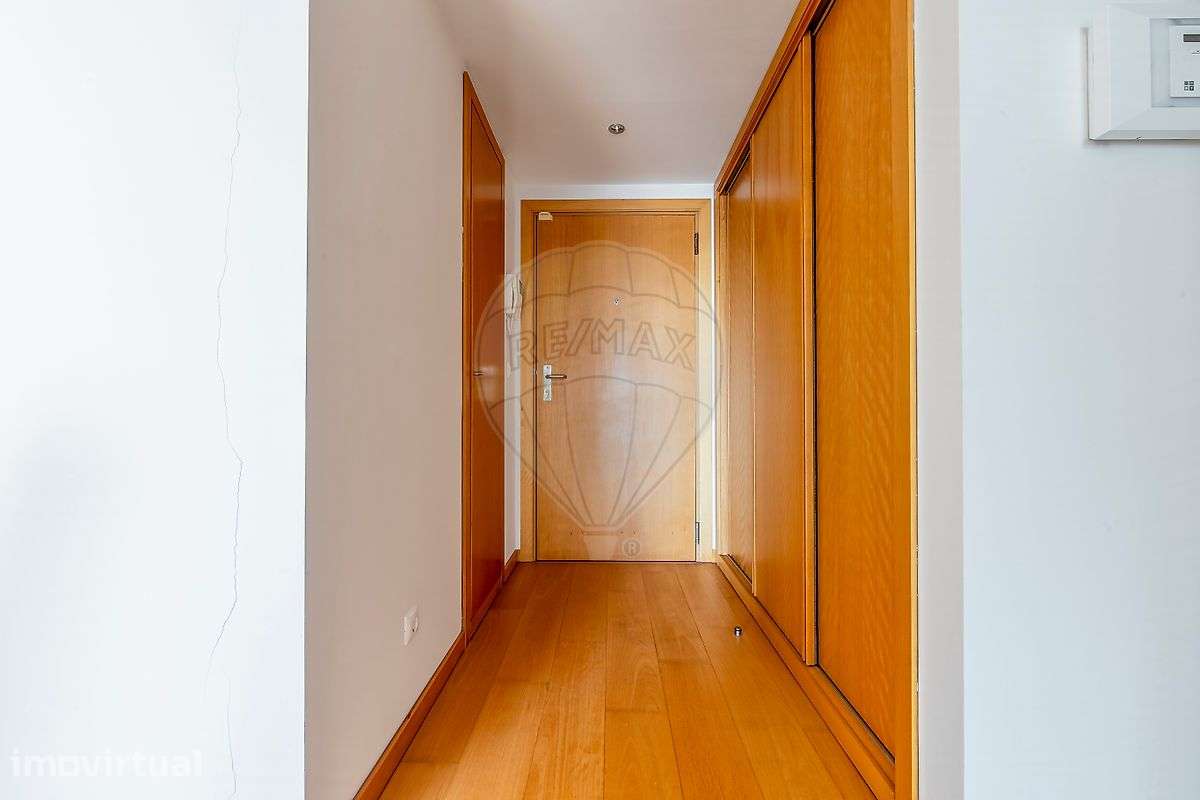 Apartamento T2 para venda - Grande imagem: 4/20