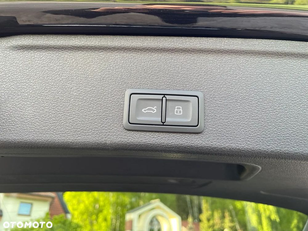 Audi A4 Allroad quattro 45 TFSI S tronic - 21