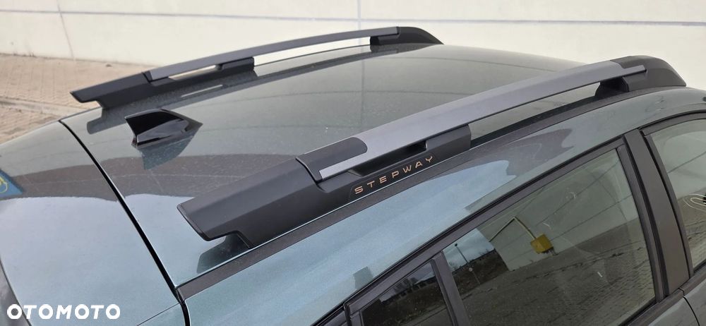 Dacia Sandero Stepway 1.0 TCe Extreme - 6