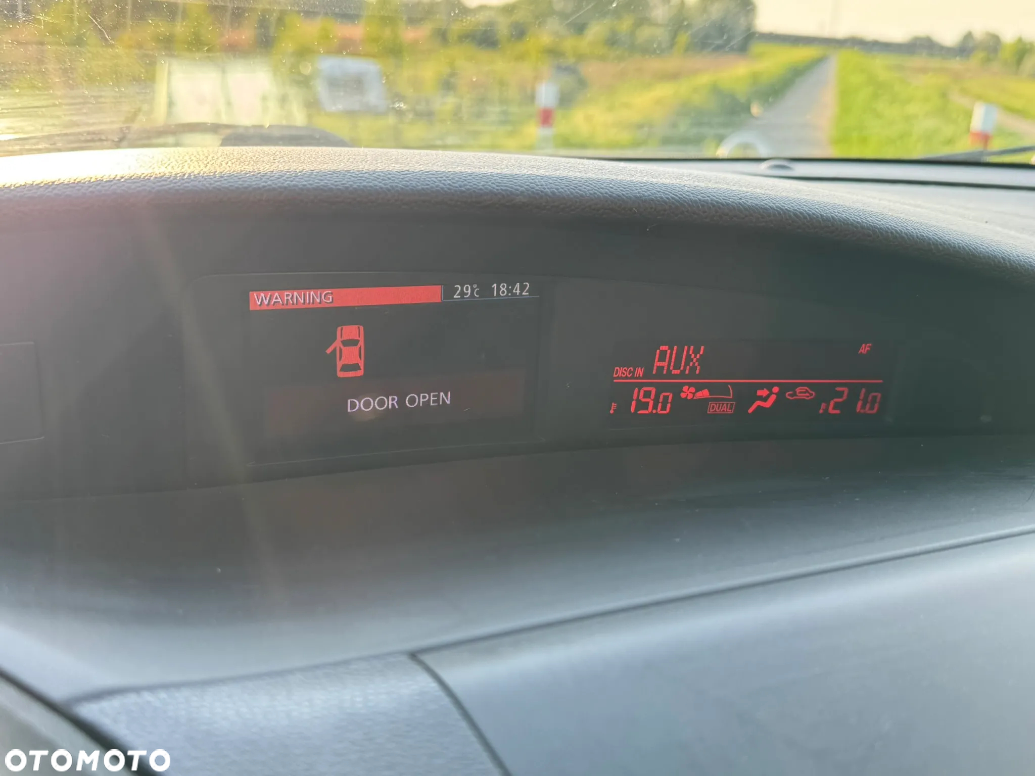 Mazda 3 1.6 CD Exclusive - 13