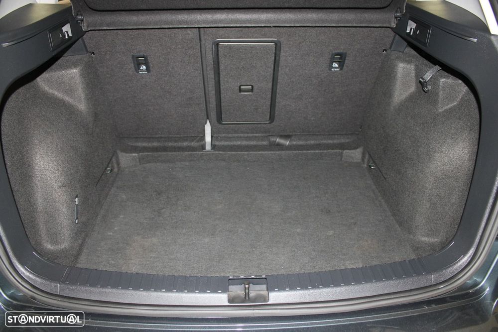 SEAT Ateca 1.6 TDI Style - 28