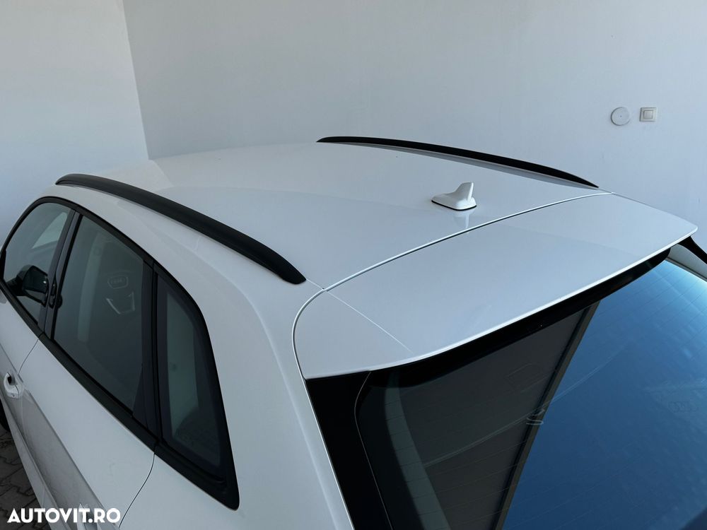 Audi Q5 50 TFSI e quattro S tronic PHEV Advanced - 19