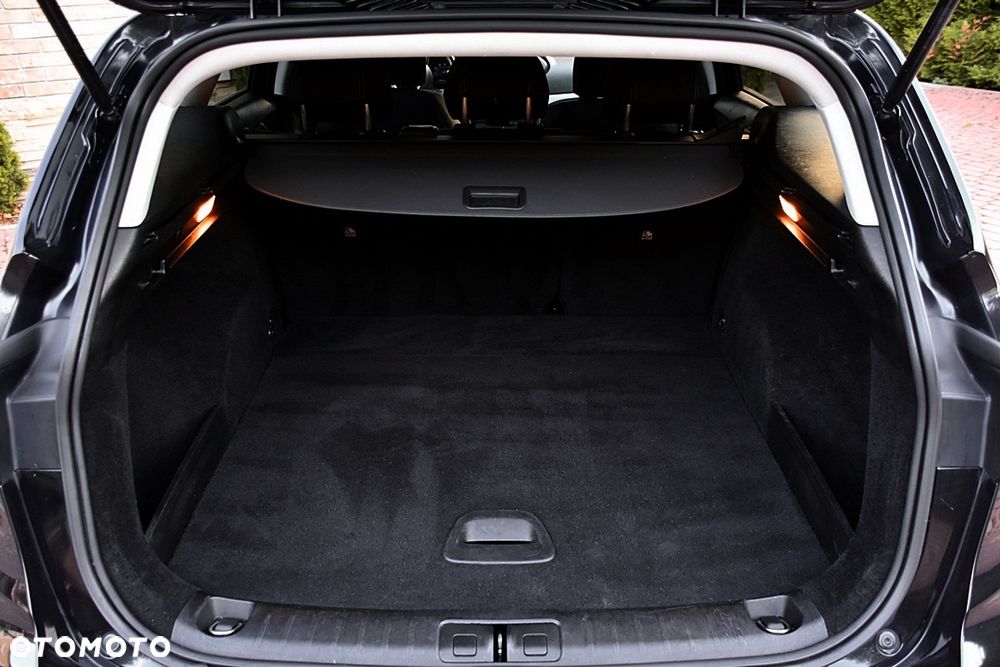 Fiat Tipo 1.4 T-Jet 16v Lounge - 9