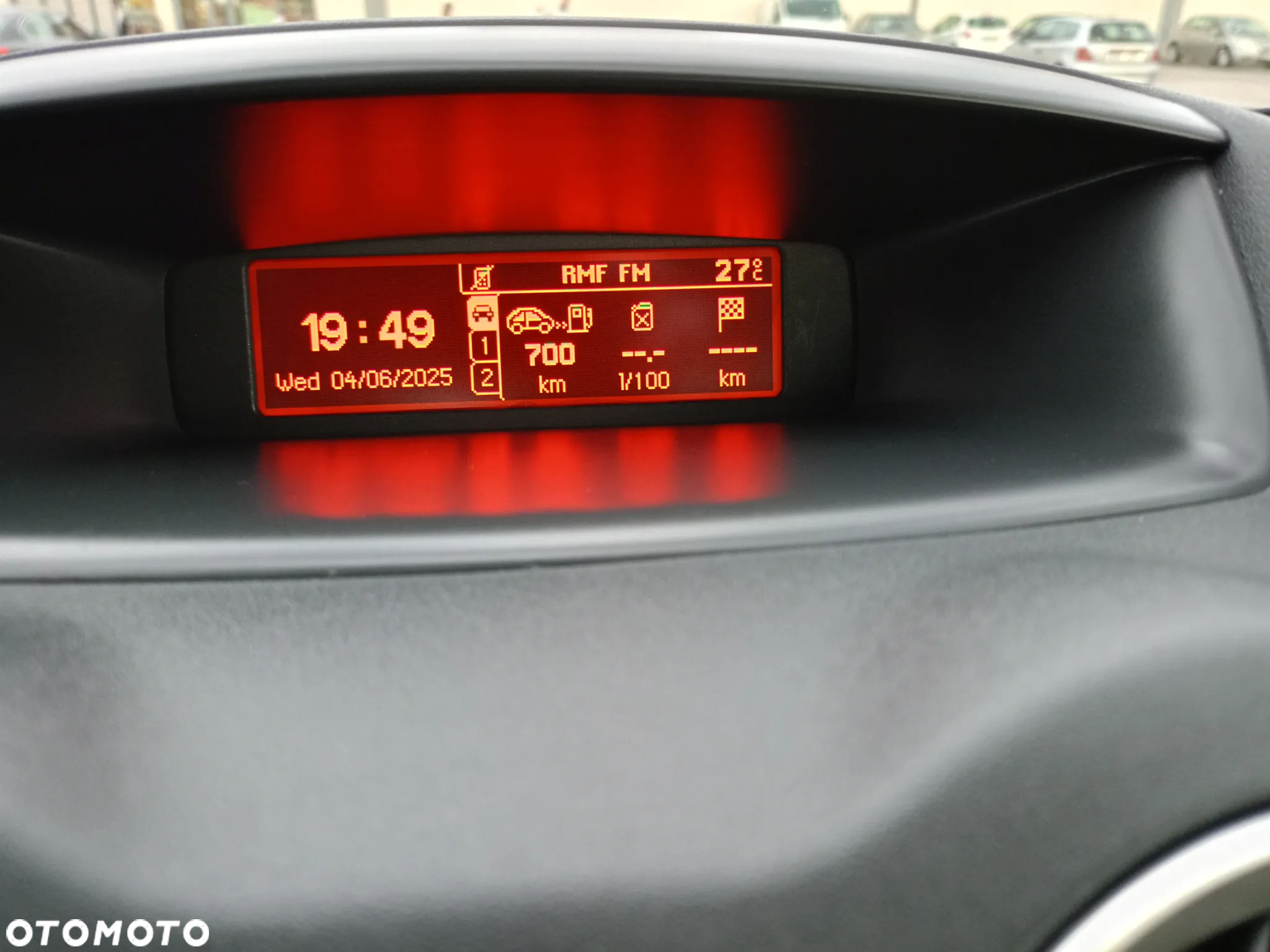 Citroën C3 1.1i First - 12