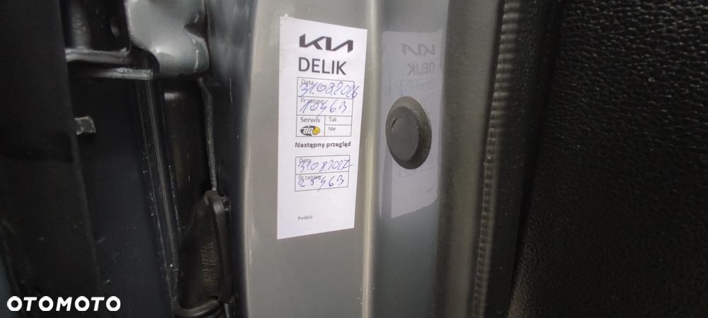Kia Ceed 1.0 T-GDI M - 29