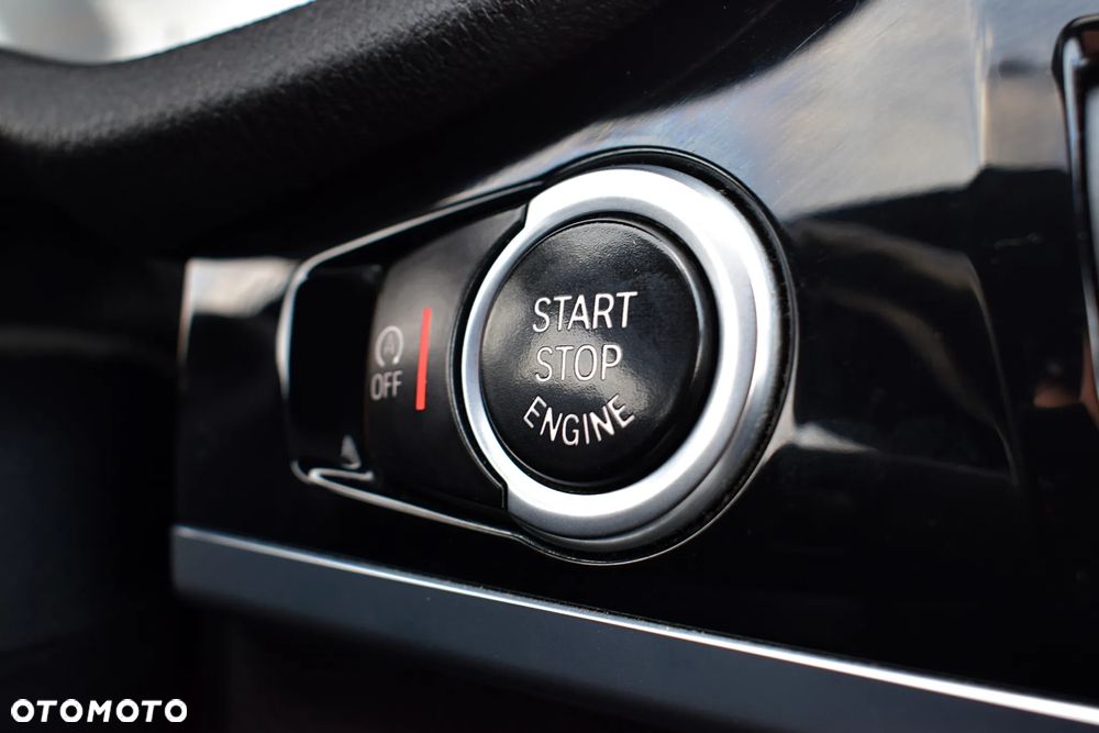 BMW X4 xDrive28i M Sport - 15