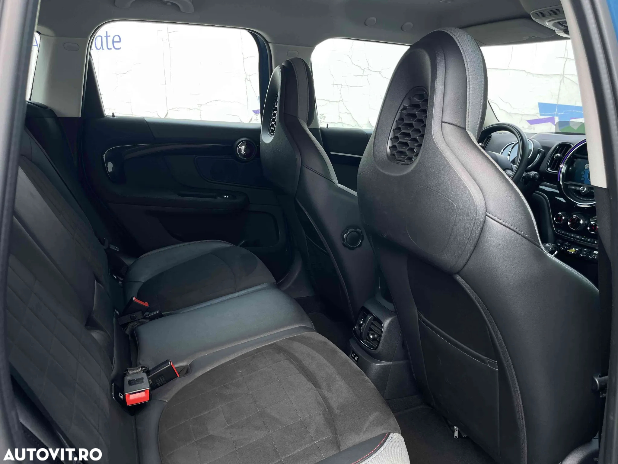 Mini Cooper - 15