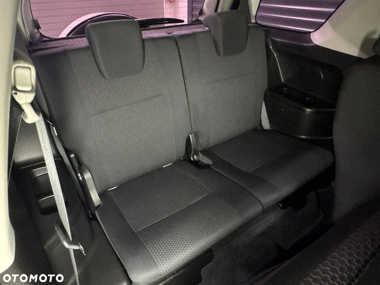 Suzuki Grand Vitara 2.4 Premium - 17