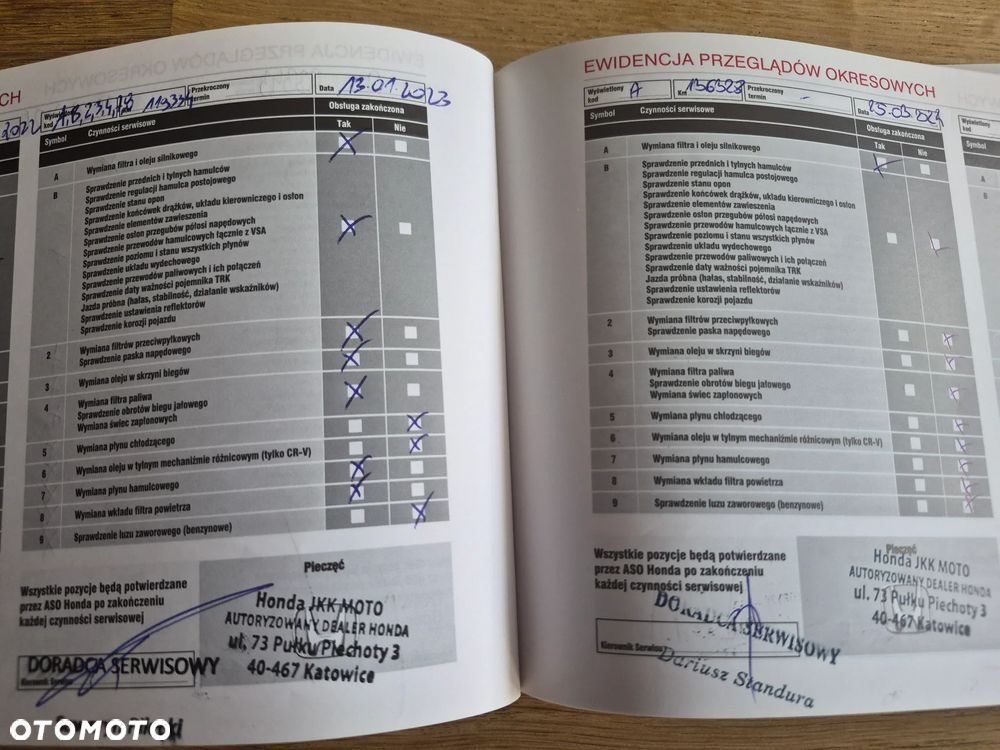 Honda Civic 1.8 Lifestyle (ADAS / Connect+) - 11