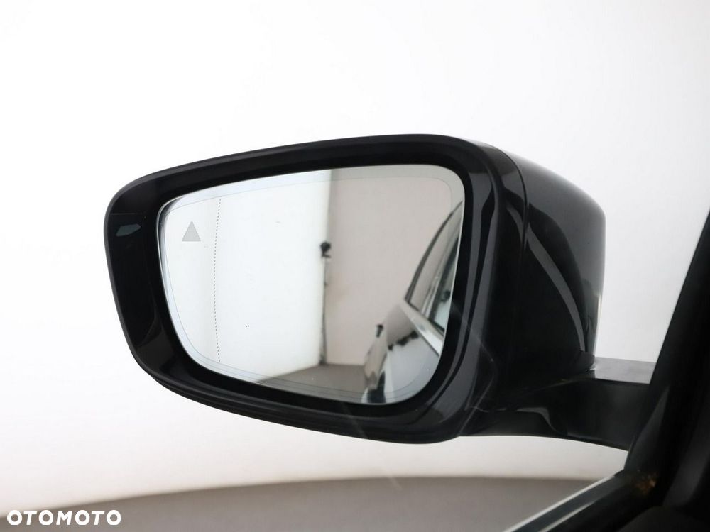 BMW Seria 3 - 39