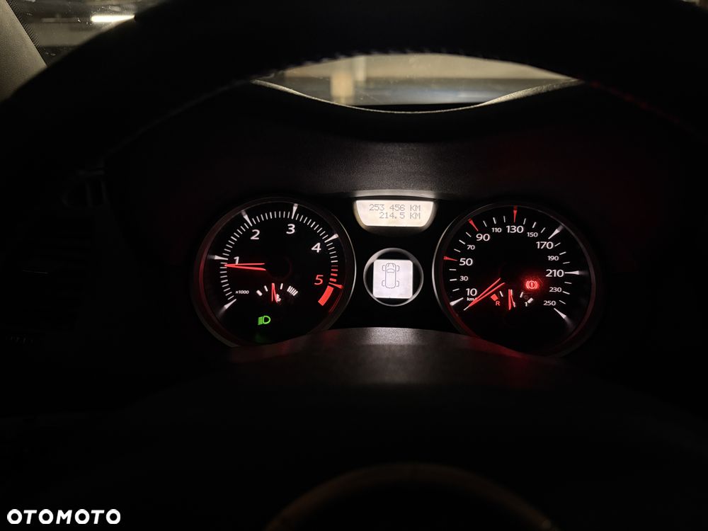 Renault Megane 2006