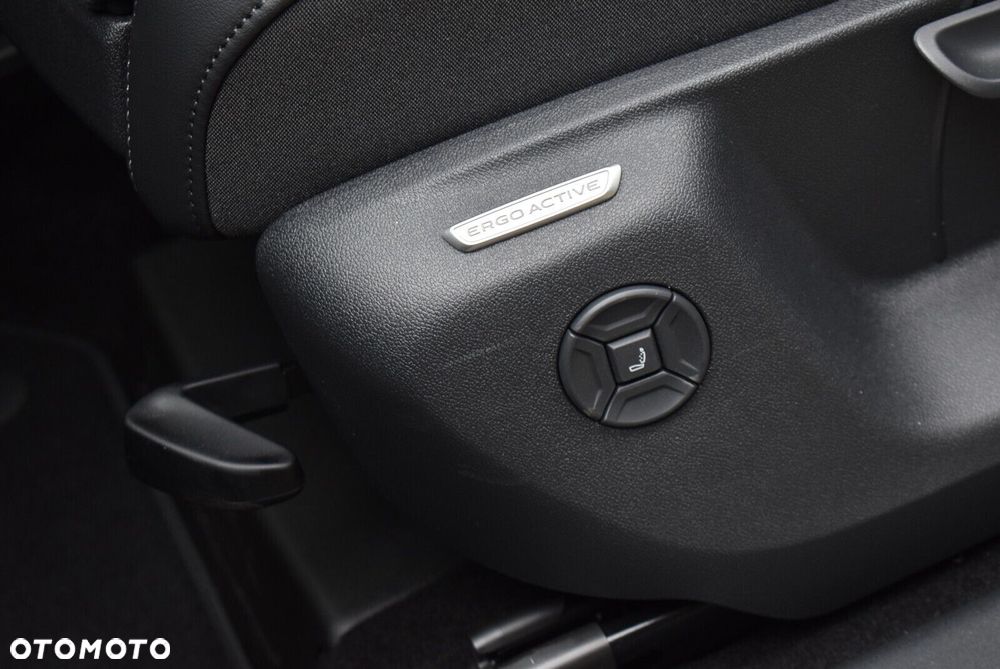 Volkswagen Tiguan 1.5 TSI EVO Elegance DSG - 12