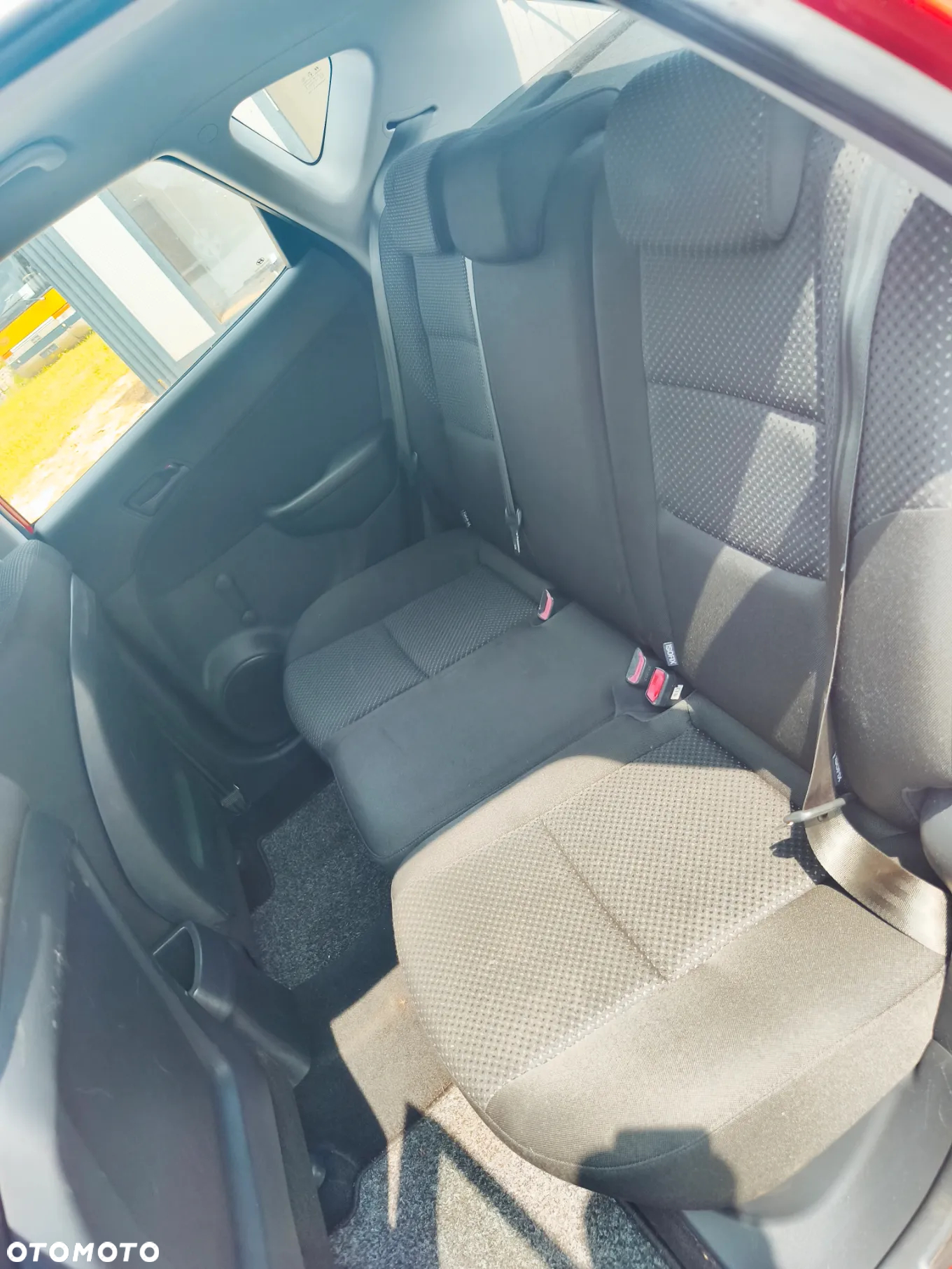 Hyundai i30 - 16