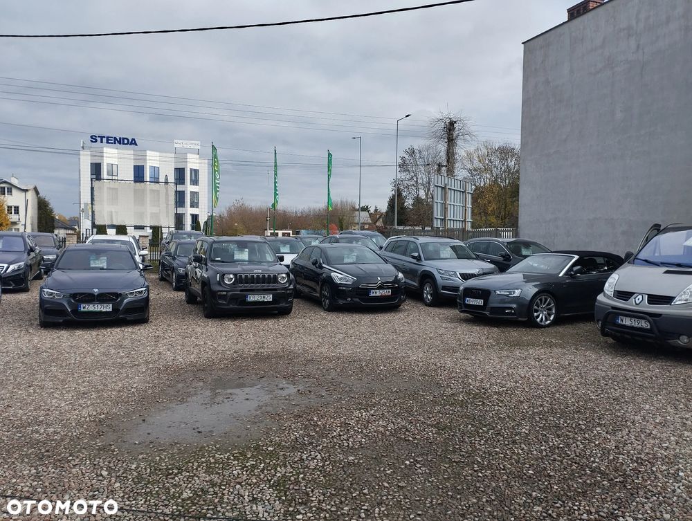 Opel Corsa 1.4 Enjoy - 3