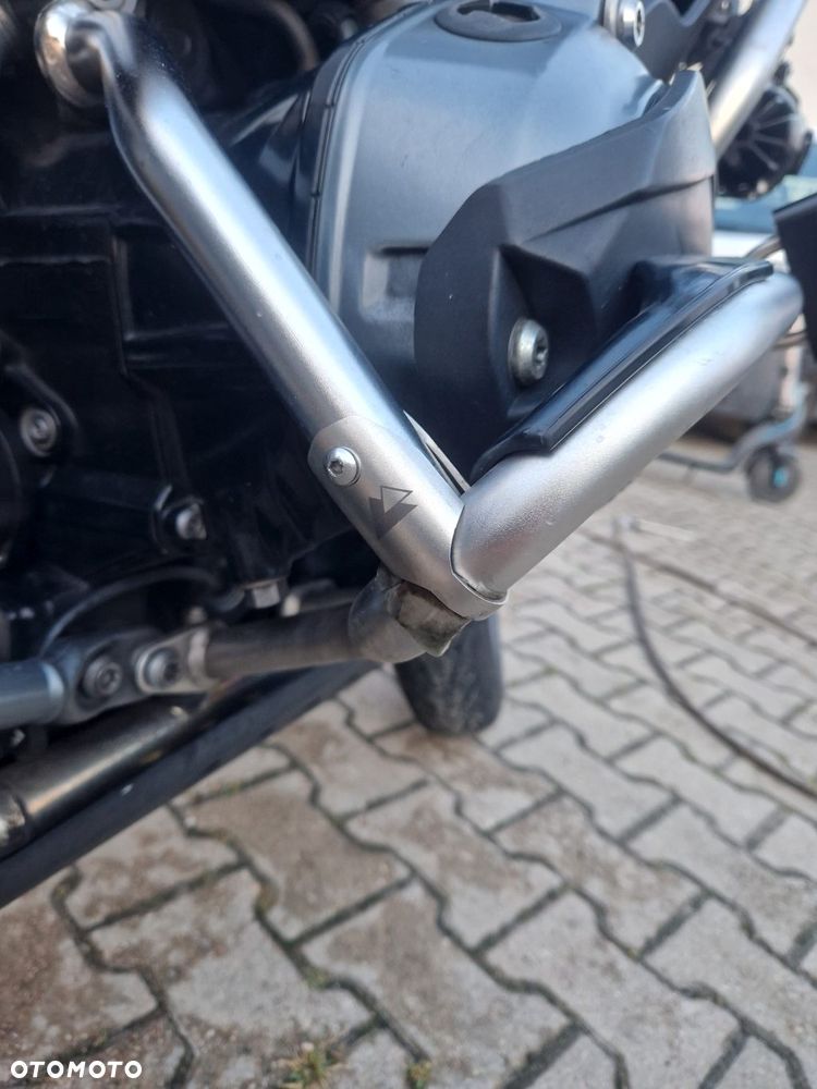 BMW GS - 31