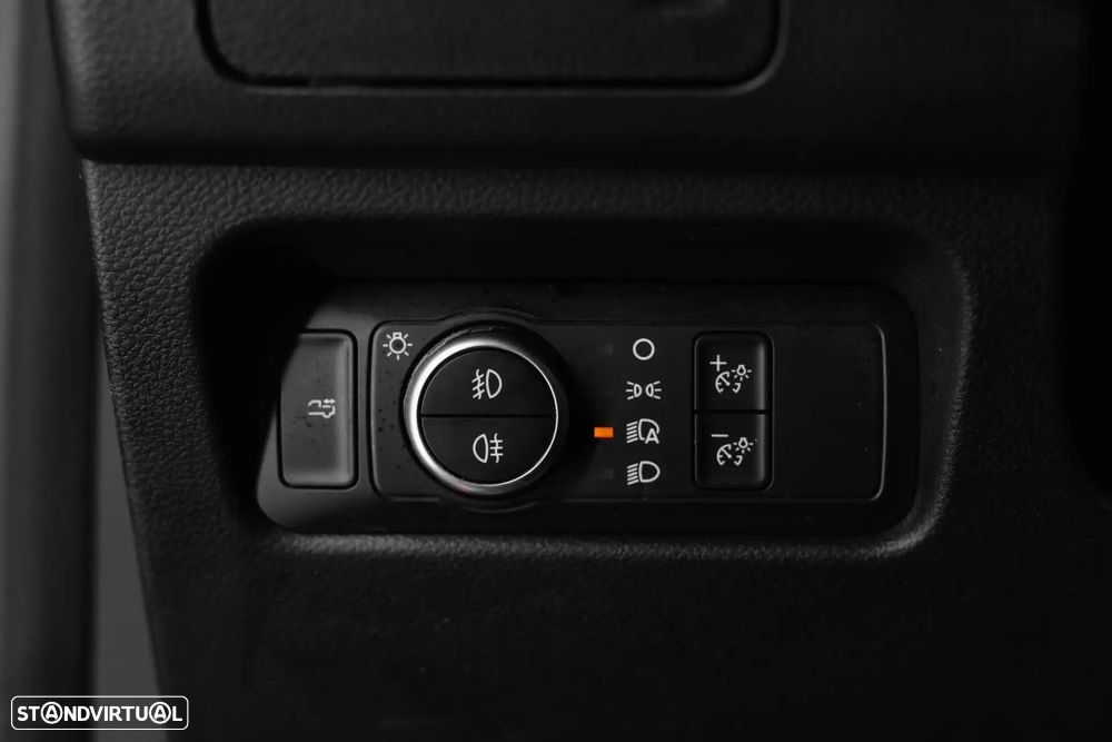 Ford Ranger 3.0 EcoBoost CD Raptor 4WD - 26