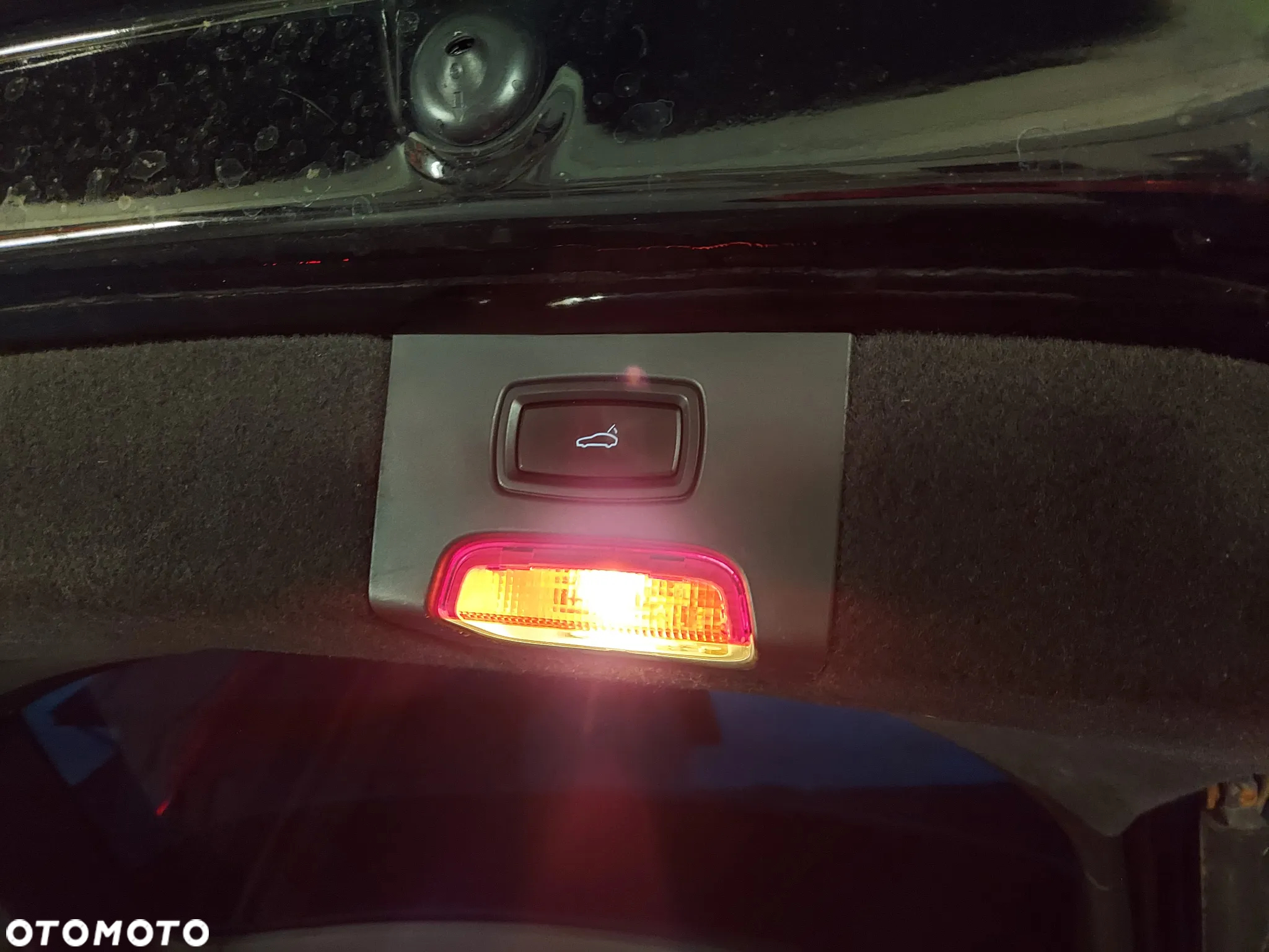 Porsche Cayenne S Hybrid Tiptronic S - 29