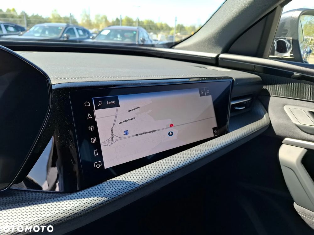 Audi Q5 TFSI mHEV 150 kW Quattro S tronic - 25