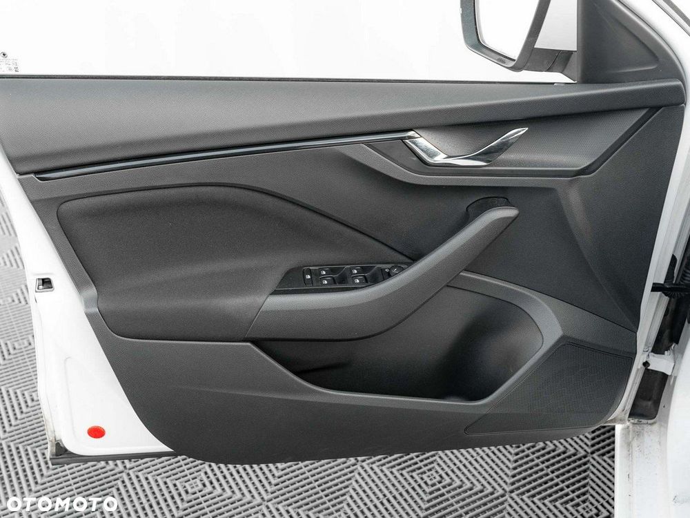 Skoda Scala 1.0 TSI Selection DSG - 13