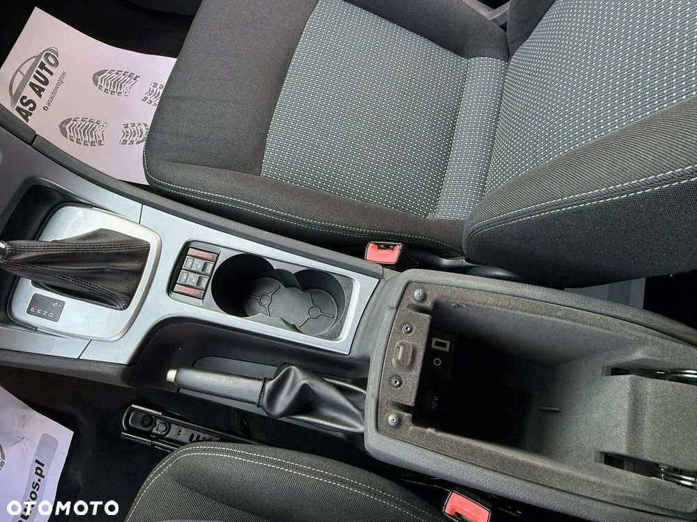 Ford Mondeo 2.0 TDCi Titanium - 20