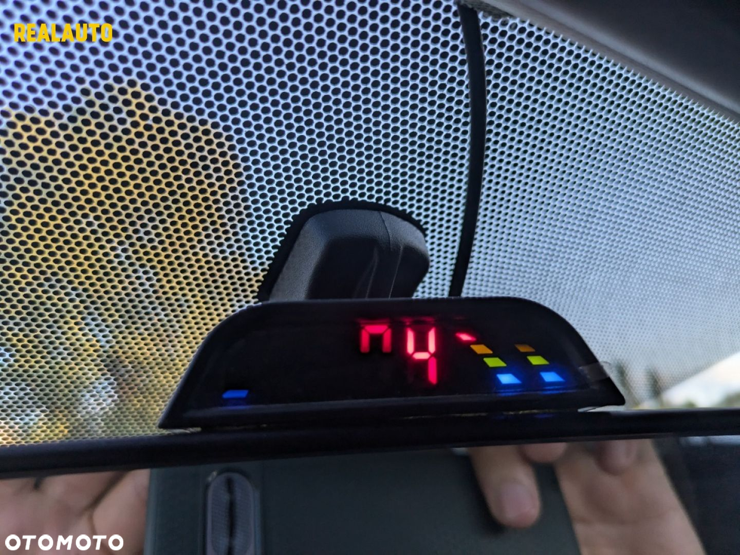 Toyota Verso - 12