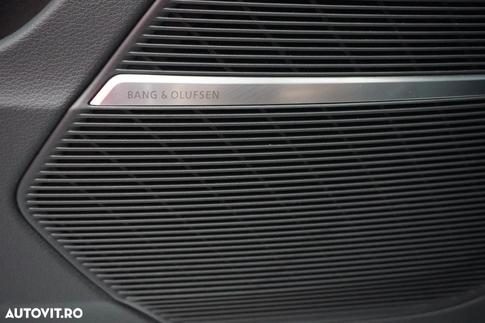 Audi Q8 3.0 50 TDI quattro Tiptronic MHEV - 24