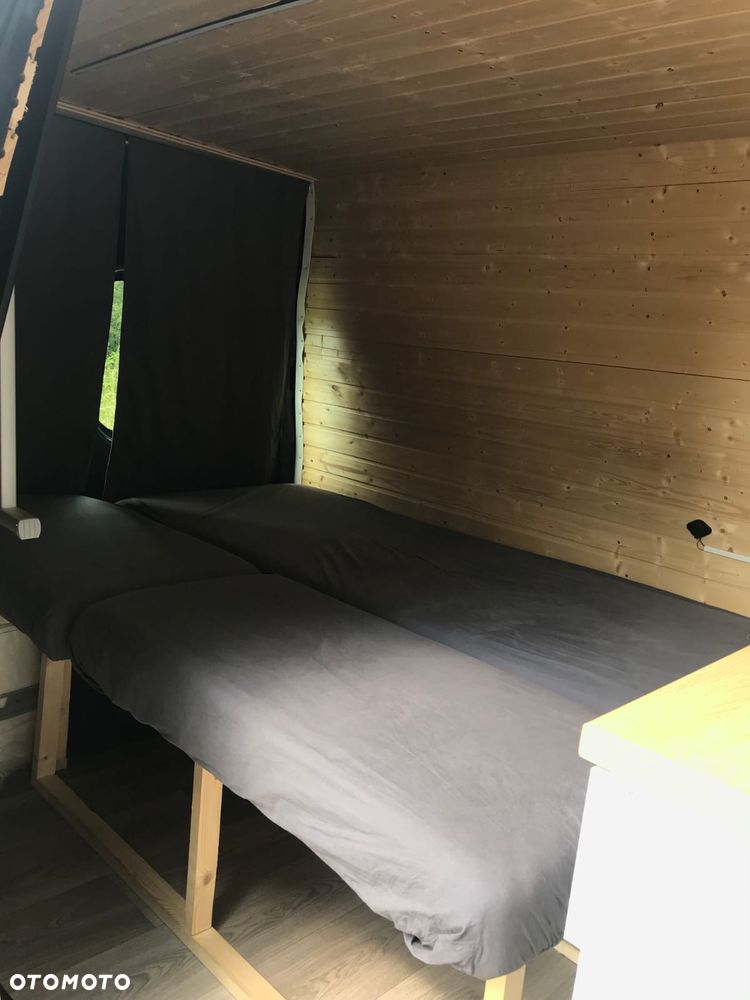 Ford Transit - 14