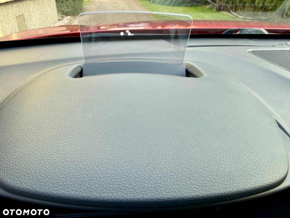 Hyundai Kona 1.6 T-GDI DCT N Line - 16