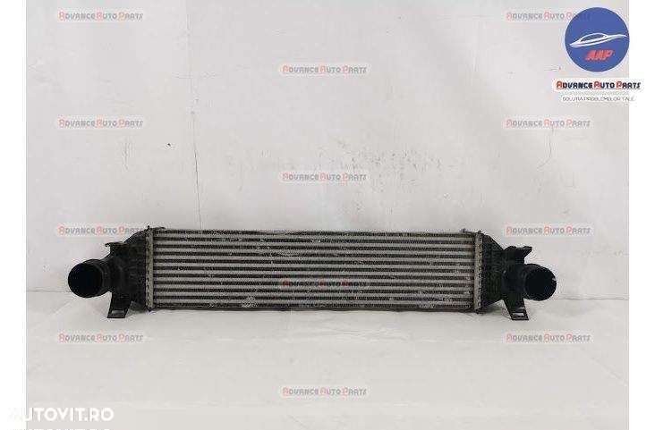 Intercooler original Ford  Kuga  2 [2013 - 2020] - 1