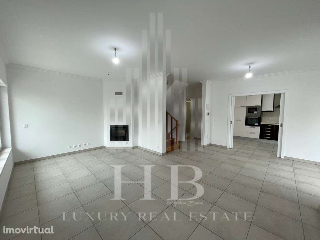 Moradia T4 com Vista Mar | Ericeira - Grande imagem: 5/35